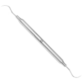 Sonda Nabers nº 2 NB - Quinelato Sonda Nabers nº 2 NB - Quinelato