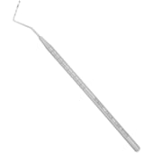Sonda PC 15 Color - Fava
