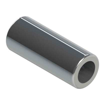 Stop Fechado para Fios até .022" - 3040020 - Morelli Stop Fechado para Fios até .022" - 3040020 - Morelli