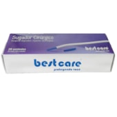 Sugador Cirúrgico com 20 unidades - Biodinâmica Sugador Cirúrgico com 20 unidades - Biodinâmica