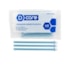 Sugador Descart. D Care PCT.C\40