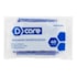 Sugador Descart. D Care PCT.C\40