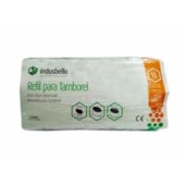 Tamborel Refil Indusbello
