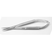 Tesoura Castroviejo 14cm - Golgran Tesoura Castroviejo 14cm - Golgran