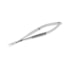 Tesoura Castroviejo Reta 14cm - Quinelato