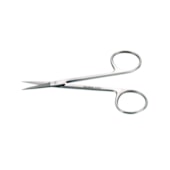 Tesoura Íris 09cm - Golgran Tesoura Íris 09cm - Golgran