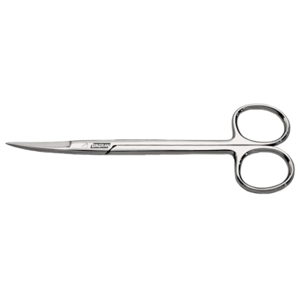 Tesoura Íris 11,5cm - Golgran