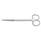 Tesoura Joseph 14cm Reta - Golgran Tesoura Joseph 14cm Reta - Golgran