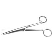 Tesoura Mayo Stille 15cm Reta - Golgran Tesoura Mayo Stille 15cm Reta - Golgran