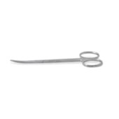 Tesoura Metzembaum 12cm - Golgran Tesoura Metzembaum 12cm - Golgran