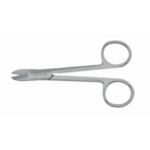 Tesoura Ouro Reta - Fava Tesoura Ouro Reta - Fava