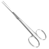 Tesoura Spencer 11cm - Quinelato Tesoura Spencer 11cm - Quinelato