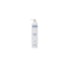 Teste de Vitalidade Endo Ice Spray - Maquira