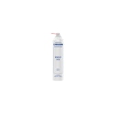 Teste de Vitalidade Endo Ice Spray - Maquira Teste de Vitalidade Endo Ice Spray - Maquira