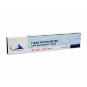 Tira Abrasiva de Poliester - Fava Tira Abrasiva de Poliester - Fava