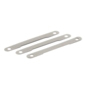 Tira de Serra Microcut Refil 3031 - TDV