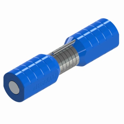 Torre para Formar Arcos - 7502005 - Morelli Torre para Formar Arcos - 7502005 - Morelli