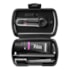Travel Set Black is White Curapox Kit