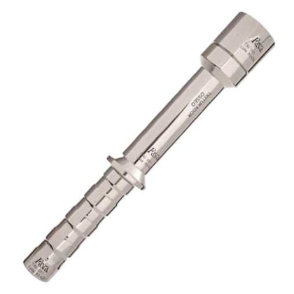 Triturador Ósseo - Fava Triturador Ósseo - Fava