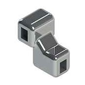 Tubo cruzado com recuo cervical .022" - 3040016 - Morelli Tubo cruzado com recuo cervical .022" - 3040016 - Morelli