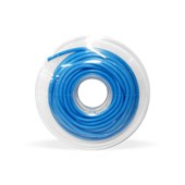 Tubo de proteção plástico - Morelli