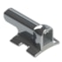 Tubo Simples Edgewise .022" para Solda - Morelli Tubo Simples Edgewise .022" para Solda - Morelli