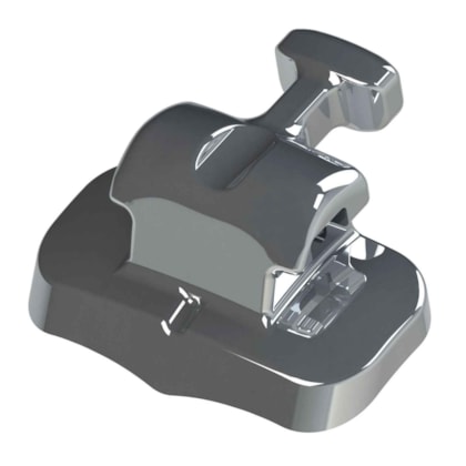 Tubo Simples M.B.T. .022" para Cola com gancho - 37,47 - 2035215 - Morelli Tubo Simples M.B.T. .022" para Cola com gancho - 37,47 - 2035215 - Morelli