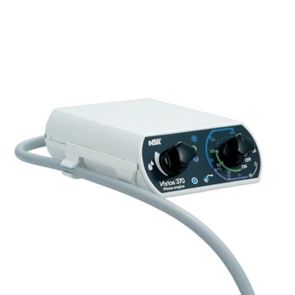 Ultrassom Clínico Varios 370 - NSK Ultrassom Clínico Varios 370 - NSK