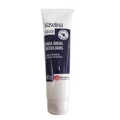 Vaselina Sólida Bisnaga 90g - Rioquimica Vaselina Sólida Bisnaga 90g - Rioquimica