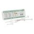 Verniz Enamelast Fluoretado Ultradent C\3UN.