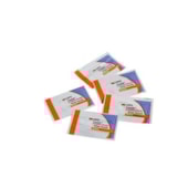 Verniz Fluoretado Clinpro White Varnish - 3M Verniz Fluoretado Clinpro White Varnish - 3M