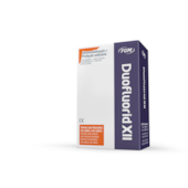 Verniz Fluoretado Duofluorid XII - FGM Verniz Fluoretado Duofluorid XII - FGM